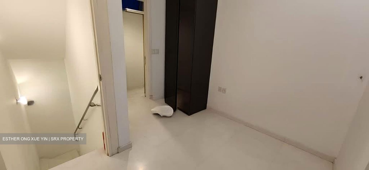 #1 Suites (D14), Apartment #587671071